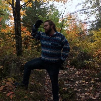 RyleySmude's profile picture. 