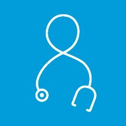 Web designed to help users and patients to understand the most common lab test results.