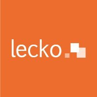 LeckoFR Profile