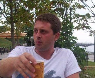 mehmeta1's profile picture. 