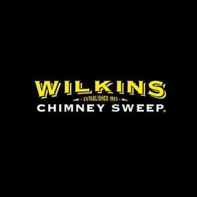 Wilkinschimneysweep