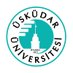 Üsküdar Üniversitesi Duyuru (@uuduyuru) Twitter profile photo Üsküdar Üniversitesi Duyuru (@uuduyuru) Twitter profile photo