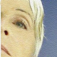 blurose (@streghina62) 's Twitter Profile Photo blurose (@streghina62) 's Twitter Profile Photo