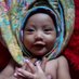 Cengkir Books (@cengkirb) Twitter profile photo Cengkir Books (@cengkirb) Twitter profile photo