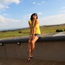 Josephine Ho - @johcfeen - Twitter