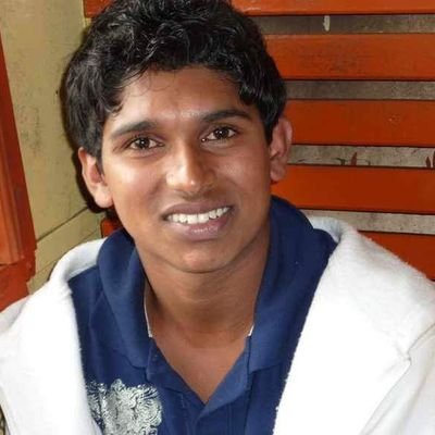 fernando_shane's profile picture. simple guy....