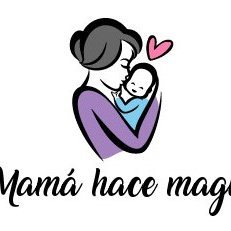 Soy Patri, mamá, veterinaria y bloguera. 
No hay manera de ser una madre perfecta, hay un millón de maneras de ser una buena madre.
Estoy en @madresfera