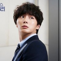 syoonbells (@wozikook) 's Twitter Profile