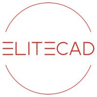 ELITECAD [official](@elite_cad) 's Twitter Profile Photo