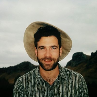 Product and Marketing | Co-founder of Commerce.js