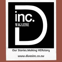 Divas Inc Online (@divasinconline) 's Twitter Profile Photo Divas Inc Online (@divasinconline) 's Twitter Profile Photo