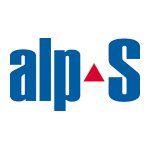 alpS Centre (@alpscentre) 's Twitter Profile Photo alpS Centre (@alpscentre) 's Twitter Profile Photo