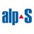 alpSCentre's profile image