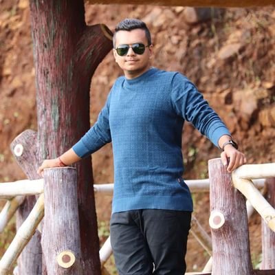 Civil Engineer 😎