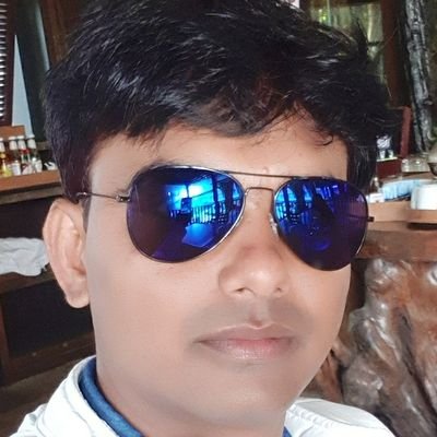 kadam099's profile picture. Always be happy..$K