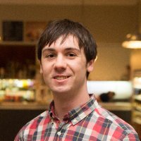 Alistair Dunham (@ally_dunham) 's Twitter Profile
