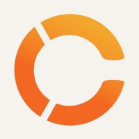 Chainable - de 82% circulaire projectkeuken (@realchainable) 's Twitter Profile