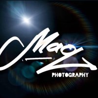 _Maq_photography_(@MaqPhotography) 's Twitter Profile Photo