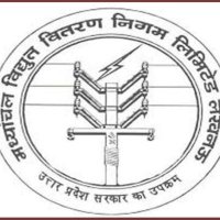SDO_ROZA_Shahjahanpur (@sdo_pushpendra) 's Twitter Profile
