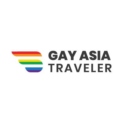 Your guide of gay travel information in Asia. Find hotels, accomodations, restaurants, massage, spa, bars and more that will make your gay trip to asia awesome.