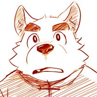 ᗷᗩKᗩ (@pucupaka) 's Twitter Profile Photo ᗷᗩKᗩ (@pucupaka) 's Twitter Profile Photo