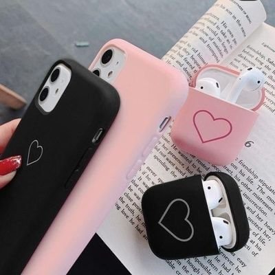 aniqa_mujahid's profile picture. Software Engineer 💻
Graphic Designer 💕