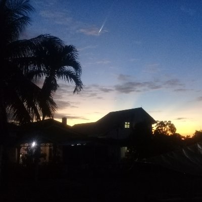 Wipart4's profile picture. Hi