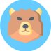 Mr Grisdale (@grisdalemr) Twitter profile photo Mr Grisdale (@grisdalemr) Twitter profile photo