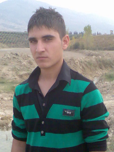 Serseri2101's profile picture. 