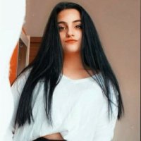 Gizem.grbz (@gizemgr97119610) Twitter profile photo