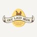 Get Laid Beds (@getlaidbeds) Twitter profile photo Get Laid Beds (@getlaidbeds) Twitter profile photo