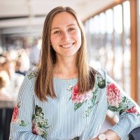 Adelina Yafasova (@adelinayafasova) 's Twitter Profile