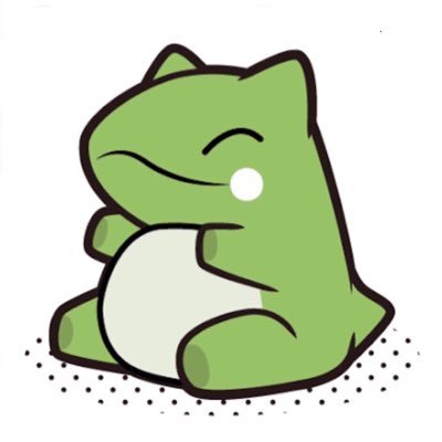 身代わり人形 Swsw Ku わかりました 東寺でオフ会ですね19日 毎日 行きますね Twitter 身代わり人形 Swsw Ku わかりました 東寺でオフ会ですね19日 毎日 行きますね Twitter
