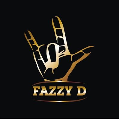 Fazzy D Fashion (PBD/0977)