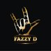 Fazzy D Fashion (@fazzy_d_) Twitter profile photo