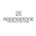 Addingstone Insurance Solutions (@AddingstoneIS) Twitter profile photo