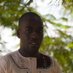 Waswala, The Renaissance Man (@brianmarv) Twitter profile photo Waswala, The Renaissance Man (@brianmarv) Twitter profile photo