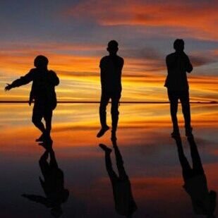 bazoku0722's profile picture. BERRY GOODMAN大好き集合～＼(^o^)／
大阪城ホールの次は～
甲子園、甲子園、甲子園