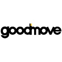 Good move(@Goodmove123) 's Twitter Profile Photo