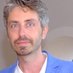 Alfredo Ambrosone (@alfredoambroso1) Twitter profile photo Alfredo Ambrosone (@alfredoambroso1) Twitter profile photo