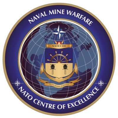 NATONMWCOE's profile picture. NATO NMW COE possesses the relevant knowledge and expertise in all areas of NMW to provide NATO, NATO nations and partners with sound support and know-how