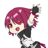 ちっこいワンコ (@twodogs0083) 's Twitter Profile