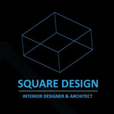 @2019Square