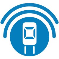 Connected and Automated Mobility Cluster of Zala (@zonecluster) 's Twitter Profile