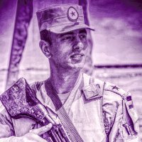 ﮼محمد ﮼عنتر (@mohamed_anter77) 's Twitter Profile