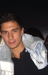 jaimelt4's profile picture. GRADUADO EN FISIOTERAPIA Y EN CAFYD. Madrid.