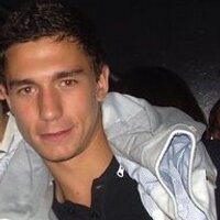Jaime López Torres (@jaimelt4) 's Twitter Profile