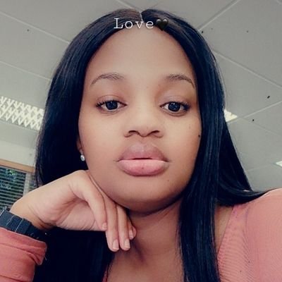 Kim_Sekgo's profile picture. Junior Social Media Manager @Kaitoma_