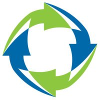 Enviroserve Rwanda (@enviroserverw) 's Twitter Profile