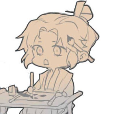 al ✈️ needs sleeping scheduleさんのプロフィール画像